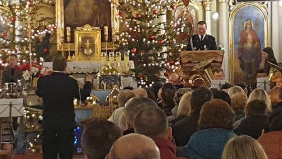 WhatsApp Image 2025-12-29 at 19.43.37 (2).jpeg