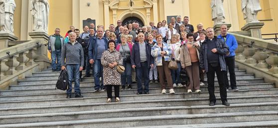 kalwaria-paclawska-2026-020.jpeg