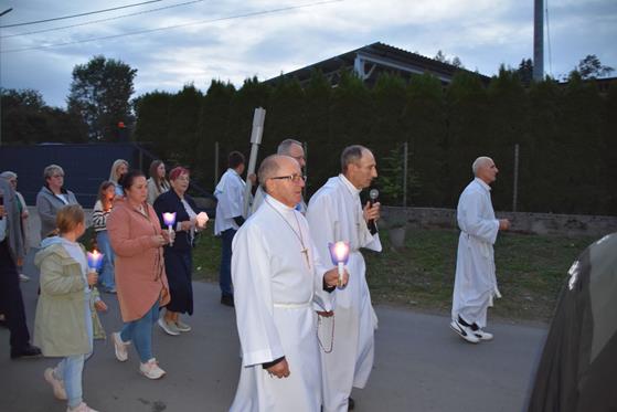 fatimska-wrzesien-zdj-karakula-2026-043.jpg