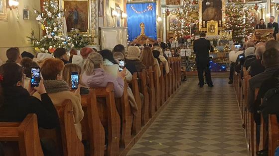 WhatsApp Image 2025-12-29 at 19.43.37 (3).jpeg