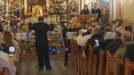 WhatsApp Image 2025-12-29 at 19.43.38 (1).jpeg