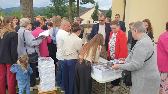 PrezentacjaKsiazkiWrzesinskiego-020.jpeg