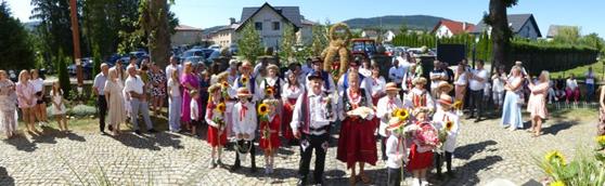 dozynki-florynka-2026-huber-015.jpg