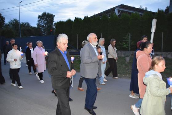 fatimska-wrzesien-zdj-karakula-2026-045.jpg