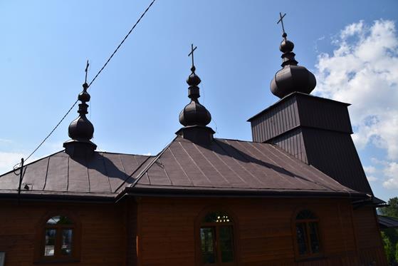 wawrzka-odpust-karakula-2026-007.jpg