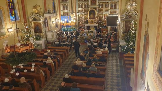 WhatsApp Image 2025-12-29 at 19.43.31 (4).jpeg