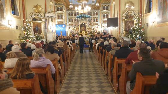 WhatsApp Image 2025-12-29 at 19.43.38 (2).jpeg