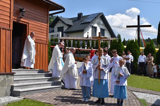 wawrzka-odpust-karakula-2026-024.jpg