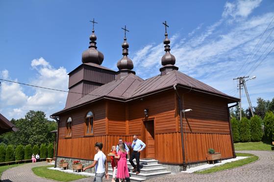 wawrzka-odpust-karakula-2026-002.jpg