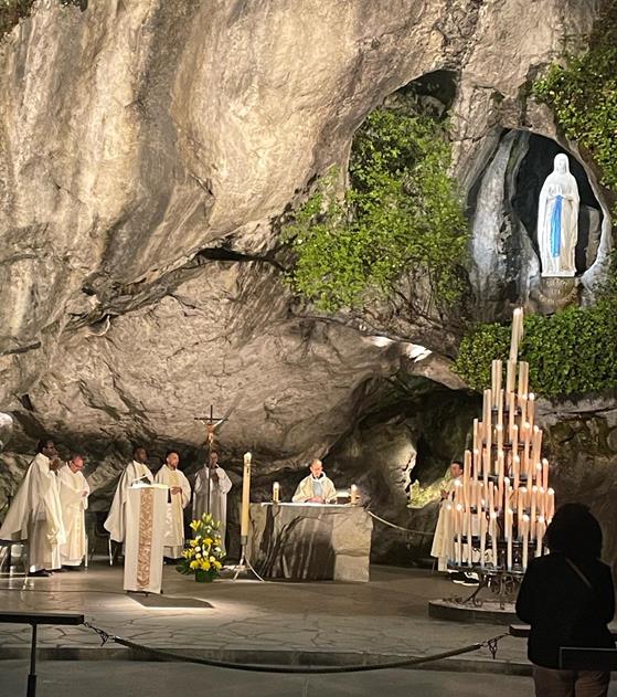 lourdes-2026-pociask-013.jpeg