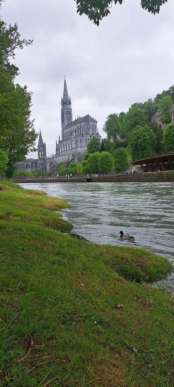lourdes-2026-pociask-014.jpeg