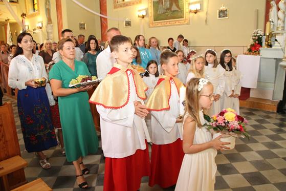 odpust-florynka-2025-karakula-020.jpg