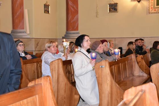 33-oddanie-zdj-karakula-2026-039.jpg