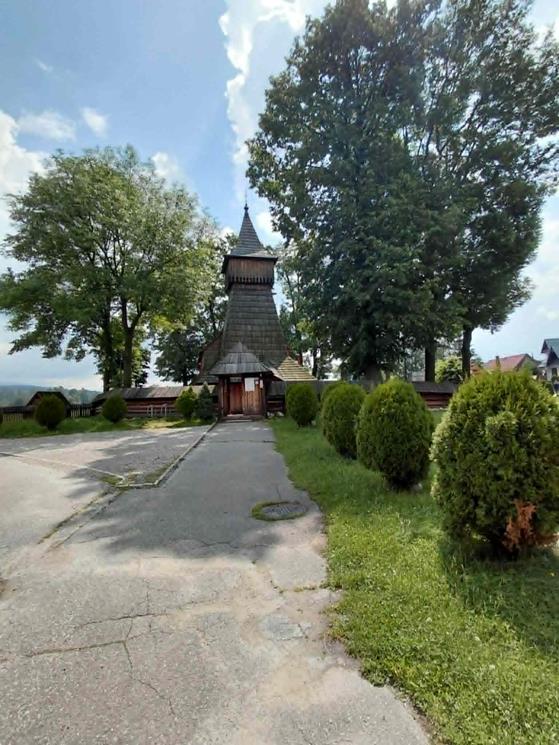 gwiazdeczki-zakopane-czerwiec-2026-015.jpeg