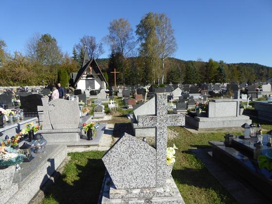 odnowienie-misji-20-pazdziernik-2025-023.jpg