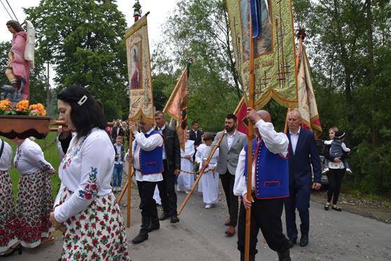 boze-cialo-2026-karakula-184.jpg