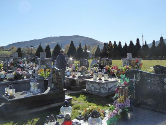 odnowienie-misji-20-pazdziernik-2025-027.jpg