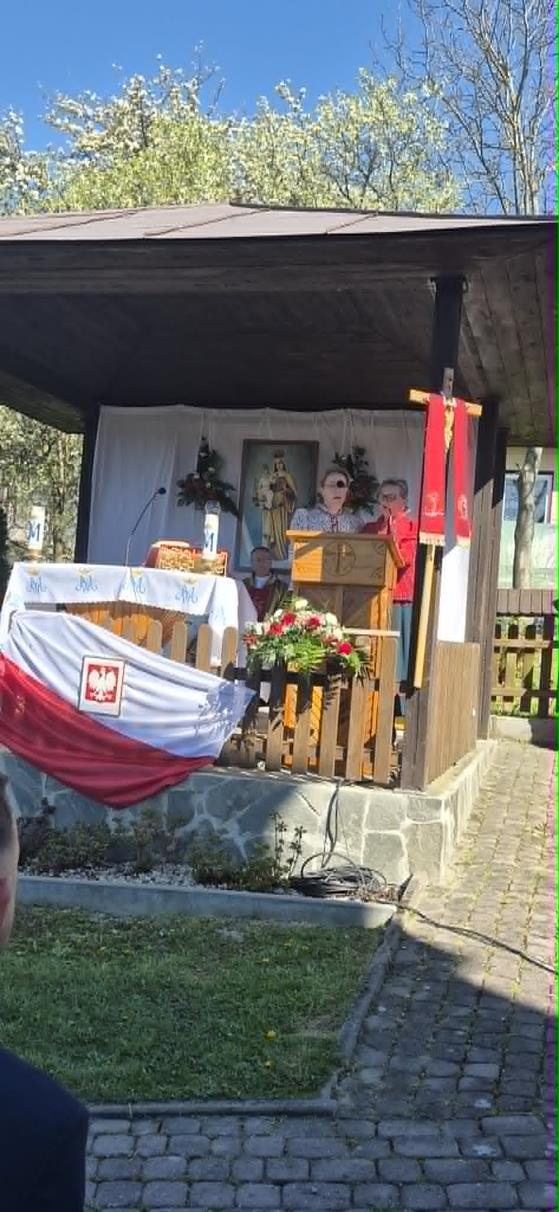 3-maja-wawrzka-007.jpeg