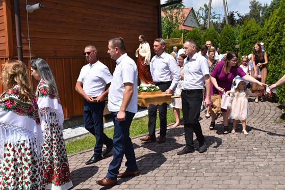 wawrzka-odpust-karakula-2026-100.jpg