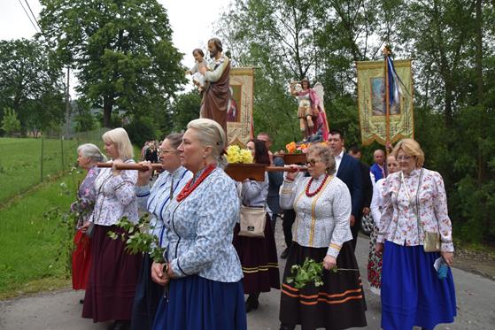 boze-cialo-2026-karakula-181.jpg