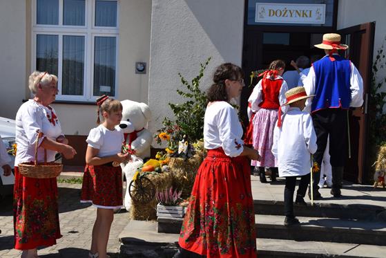 dozynki-florynka-2026-046.jpg