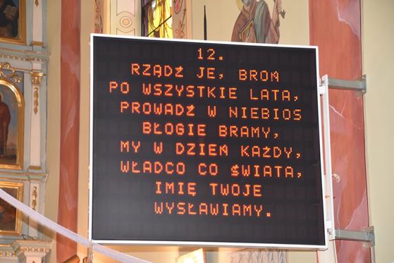 odpust-nsj-2026-karakula-145.jpg