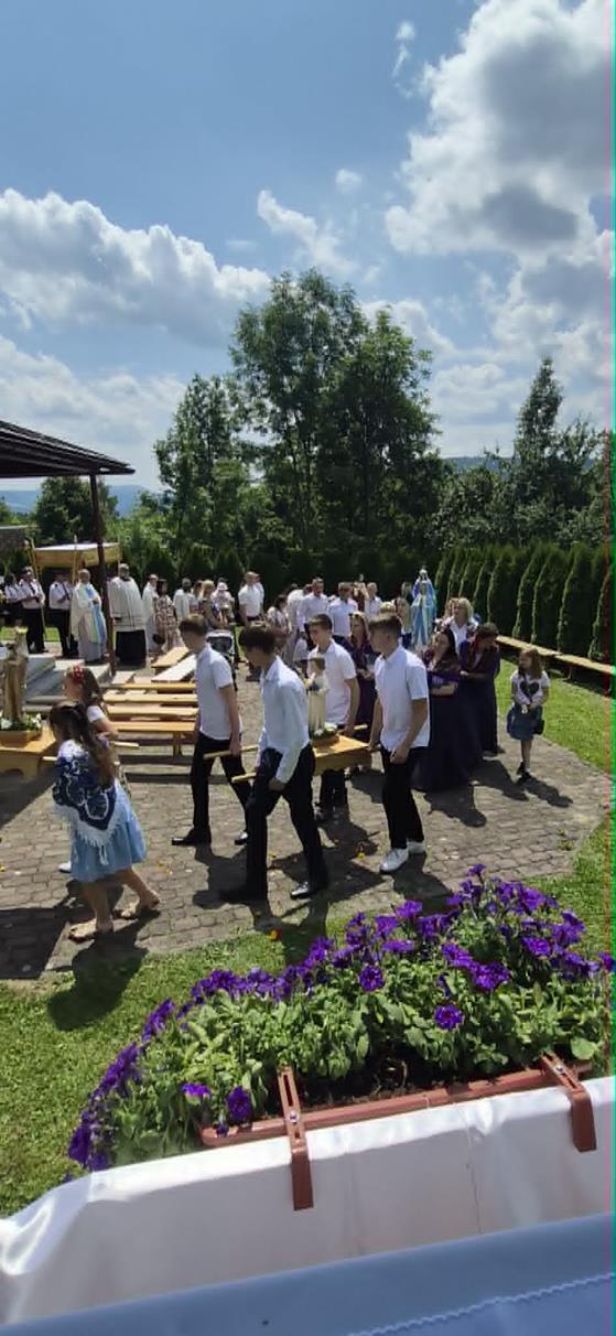wawrzka-odpust-karmel-2026-036.jpeg