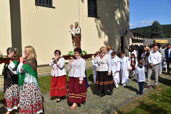 odpust-michal-zdj-karakula-2026-078.jpg