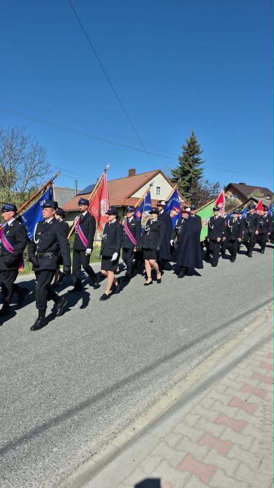 3-maja-wawrzka-012.jpeg