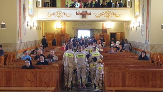 osp-florian-3maja-2025-019.jpg