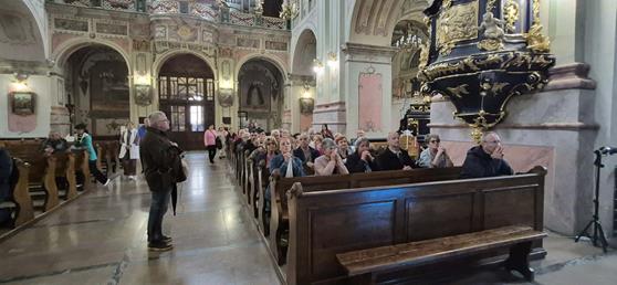 kalwaria-paclawska-2026-068.jpeg