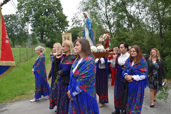 boze-cialo-2026-karakula-178.jpg