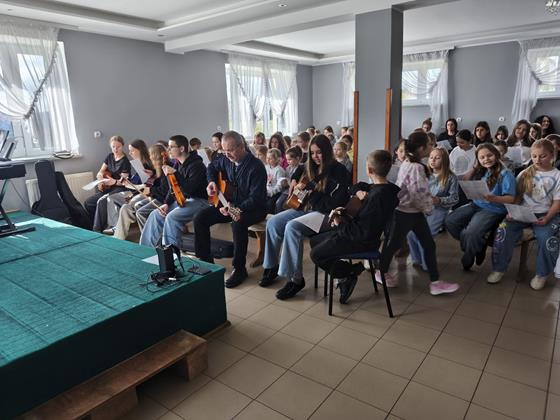 warsztaty-muzyczne-luty-2026-008.jpg