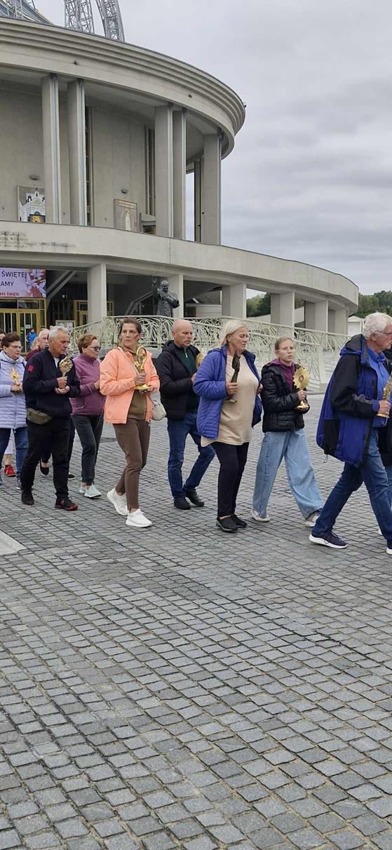 lichen-pielgrzymka-wrzesien2024-39.jpeg