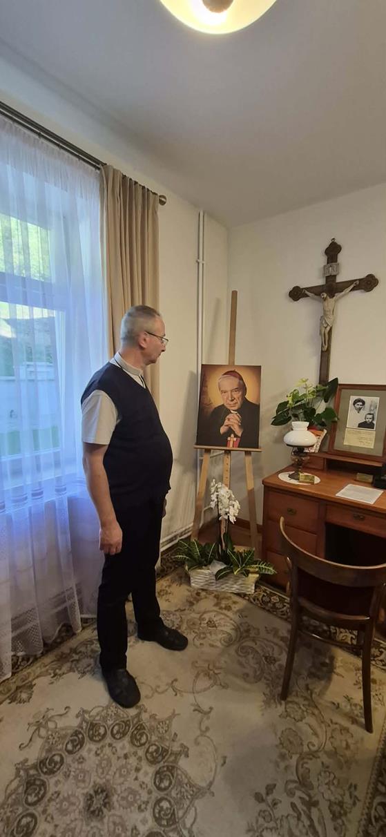 kalwaria-paclawska-2026-106.jpeg