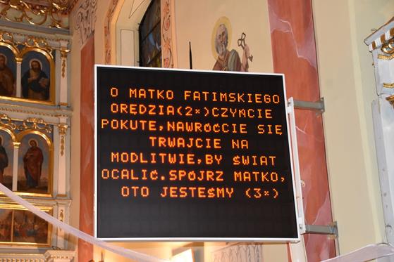 fatimska-relikwie-2026-karakula-057.jpg