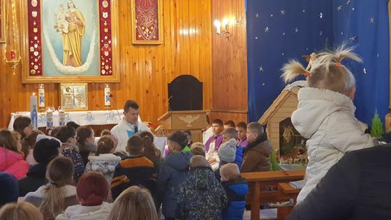 WhatsApp Image 2025-12-24 at 10.49.33 (1).jpeg