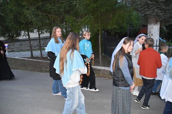 fatimska-wrzesien-zdj-karakula-2026-032.jpg