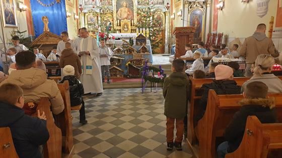 WhatsApp Image 2025-12-24 at 10.49.29.jpeg