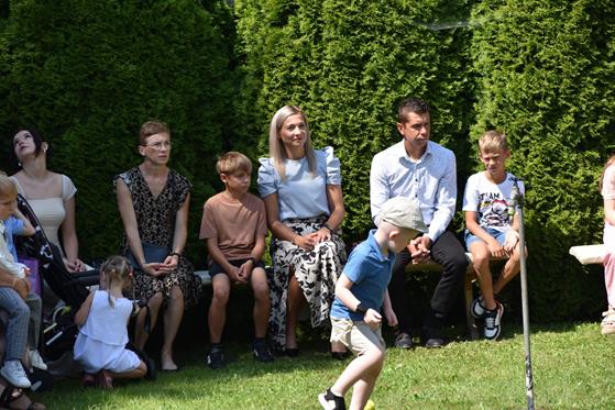 wawrzka-odpust-karakula-2026-022.jpg