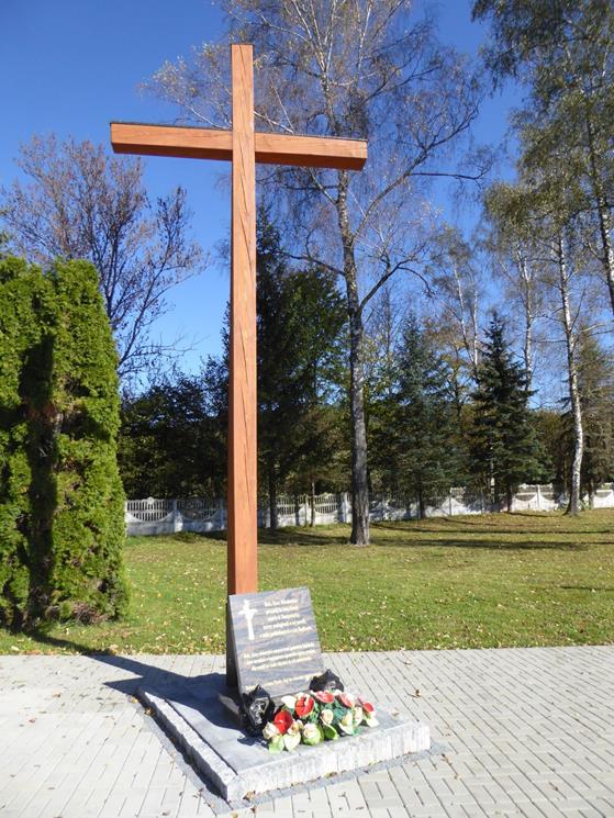 odnowienie-misji-20-pazdziernik-2025-033.jpg