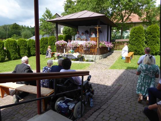 odpust-wawrzka-2025-056.jpg