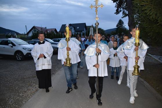 fatimska-wrzesien-zdj-karakula-2026-031.jpg
