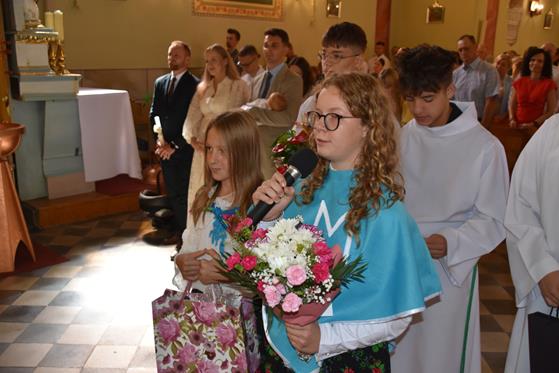 imieniny-kosteczka-zdj-karakula-2026-034.jpg