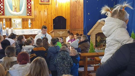 WhatsApp Image 2025-12-24 at 10.49.33.jpeg