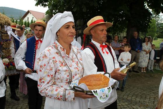 dozynki-florynka-2025-030.jpg