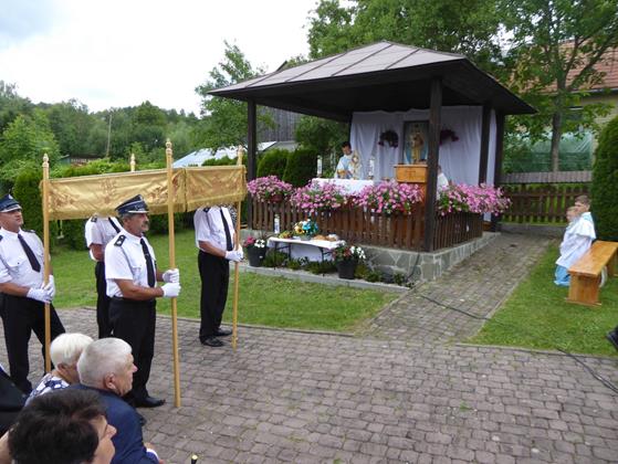 odpust-wawrzka-2025-064.jpg
