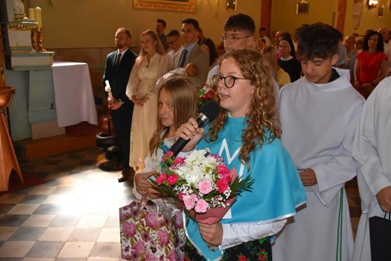 imieniny-kosteczka-zdj-karakula-2026-035.jpg