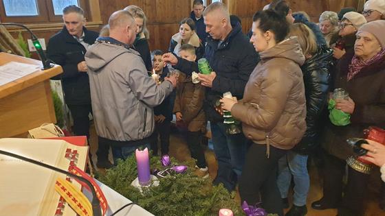 WhatsApp Image 2025-12-24 at 10.49.34 (1).jpeg