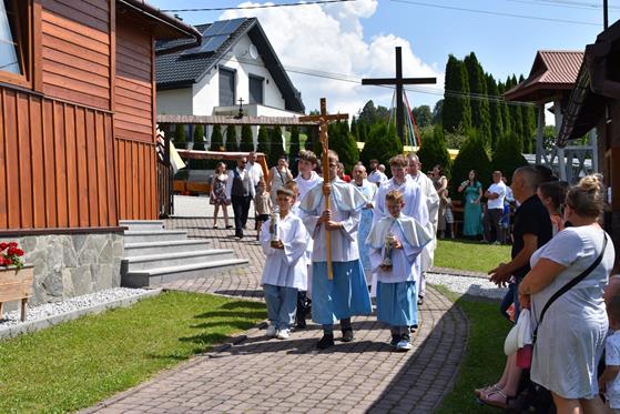 wawrzka-odpust-karakula-2026-026.jpg
